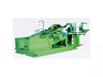 Special Machine